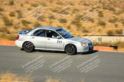 media/Nov-16-2024-Extreme Speed (Sat) [[6587d07cc4]]/Purple Group/Session 3 (The Bowl)/